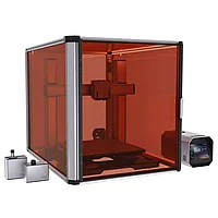 3D МФУ станок Snapmaker Artisan 3in1