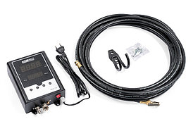 KraftWell KRW-TIA Устройство автоматическое 18 бар