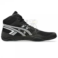 Обувь для борьбы (борцовки) Asics Snapdown 4 (арт. 1081A058-001)