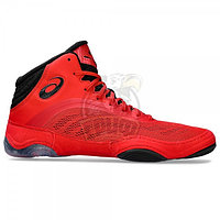 Обувь для борьбы (борцовки) Asics Split Elite (арт. 1081A050-601)