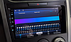 Штатная магнитола Parafar для Mazda CX-7 2008-2012 поддержка BOSE на Android 13 +4G модем (4/64gb), фото 6