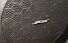 Штатная магнитола Parafar для Mazda CX-7 2008-2012 поддержка BOSE на Android 13 +4G модем (4/64gb), фото 8