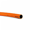 Шланг Daewoo Power MaxiFlex DWH 3113 (1/2", 20 м), фото 2