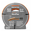 Шланг Daewoo Power MaxiFlex DWH 3113 (1/2", 20 м), фото 3