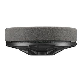 Полировальный круг Ryobi RAKSCRUBF 5132005019