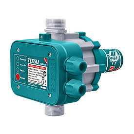 Блок управления Total TWPS101