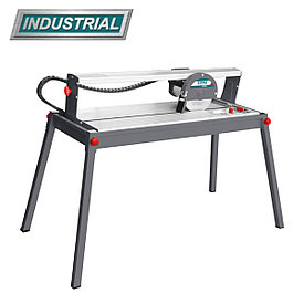 Электрический плиткорез Total TS6082001