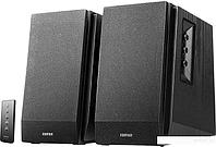 Акустика Edifier R1700BT (черный)