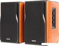 Акустика Edifier R1380T