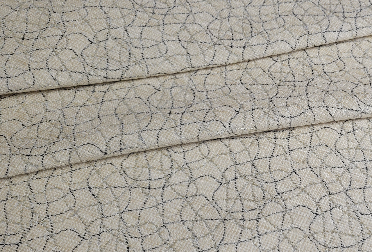 Ткань мебельная обивочная шенилл