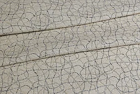 Ткань мебельная обивочная шенилл