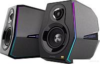 Акустика Edifier G5000