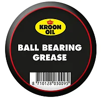Смазка Kroon Oil Ball Bearing Grease (60 грамм)