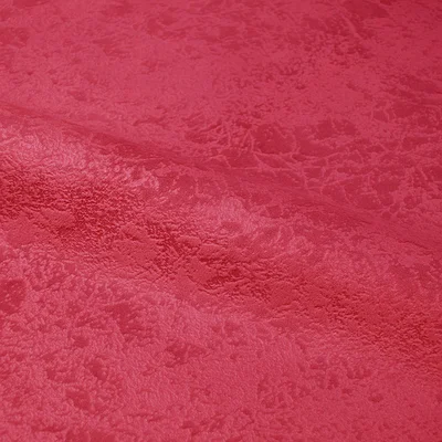 Ланвин Аква