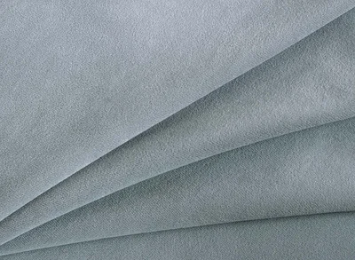 Премьер и велюр однотонный