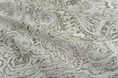 Велюр разное