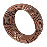 Капельная трубка 16мм/1.2мм/2,0л/час/33 см без компенсации давления Гомель и Гомельская область