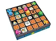 Настольная игра Носочные монстры УТ100028401 Стиль жизни, фото 2