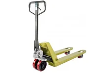Тележка гидравлическая TOR AC 2500 (серия J) (1150мм)