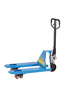 Тележка гидравлическая TOR RHP (BF) PRO 2500 (800мм)