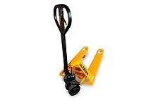 Тележка гидравлическая TOR XILIN DF-III