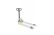 Тележка гидравлическая TOR RHP (BF) PRO 3000 (1150мм)