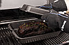 Перчатки кожаные для гриля, Broil King, фото 5