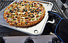 Перчатки кожаные для гриля, Broil King, фото 6