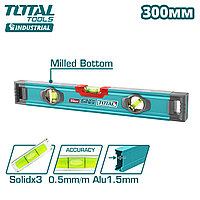 Уровень 300мм TOTAL TMT23028