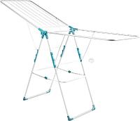 Сушилка для белья Nika СБ8П/Б (белый)