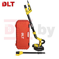 Шлифмашина Жираф DLT R7237, арт.0194