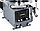 KraftWell KRW28MR/220 Шиномонтажный станок СУПЕРАВТОМАТ 10-28", фото 8