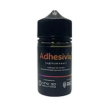 Клей для 3D печати REC Adhesivix PRO 75 мл