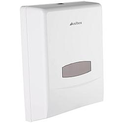 Держатель для бумажных полотенец листовых Ksitex TH-8135A