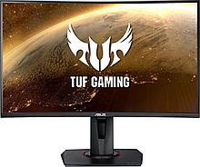 Игровой монитор ASUS TUF Gaming VG27VQ