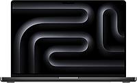 Ноутбук Apple Macbook Pro 16.2" M3 Max 2023 MRW33