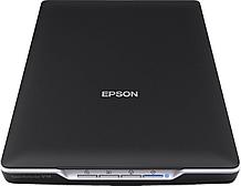 Сканер Epson Perfection V19