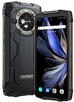 Телефон Blackview BV9300 Pro (черный)