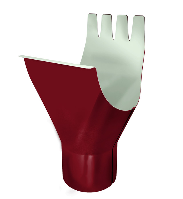 RAL 3005 Красное вино RAL 3005 Красное вино