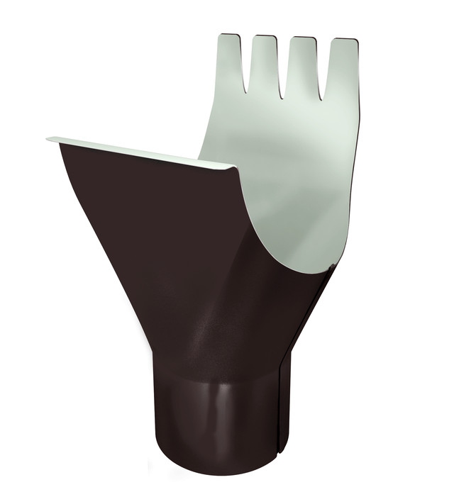 RR 32 Темно-коричневый RR 32 Темно-коричневый