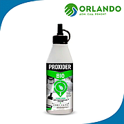 PROXIDER BIO Проксайдер био Средство от клопов 0.5л