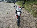Мотоцикл KAYO T1-L 250 ENDURO (CB250G), фото 6