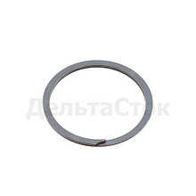 Кольцо стопорное NISSAN 4854651K00