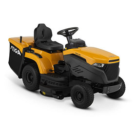 Газонокосилка с сиденьем райдер Stiga Estate 598 (2T2620481/ST2)