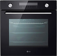 Духовой шкаф LG WSEZ7225B1
