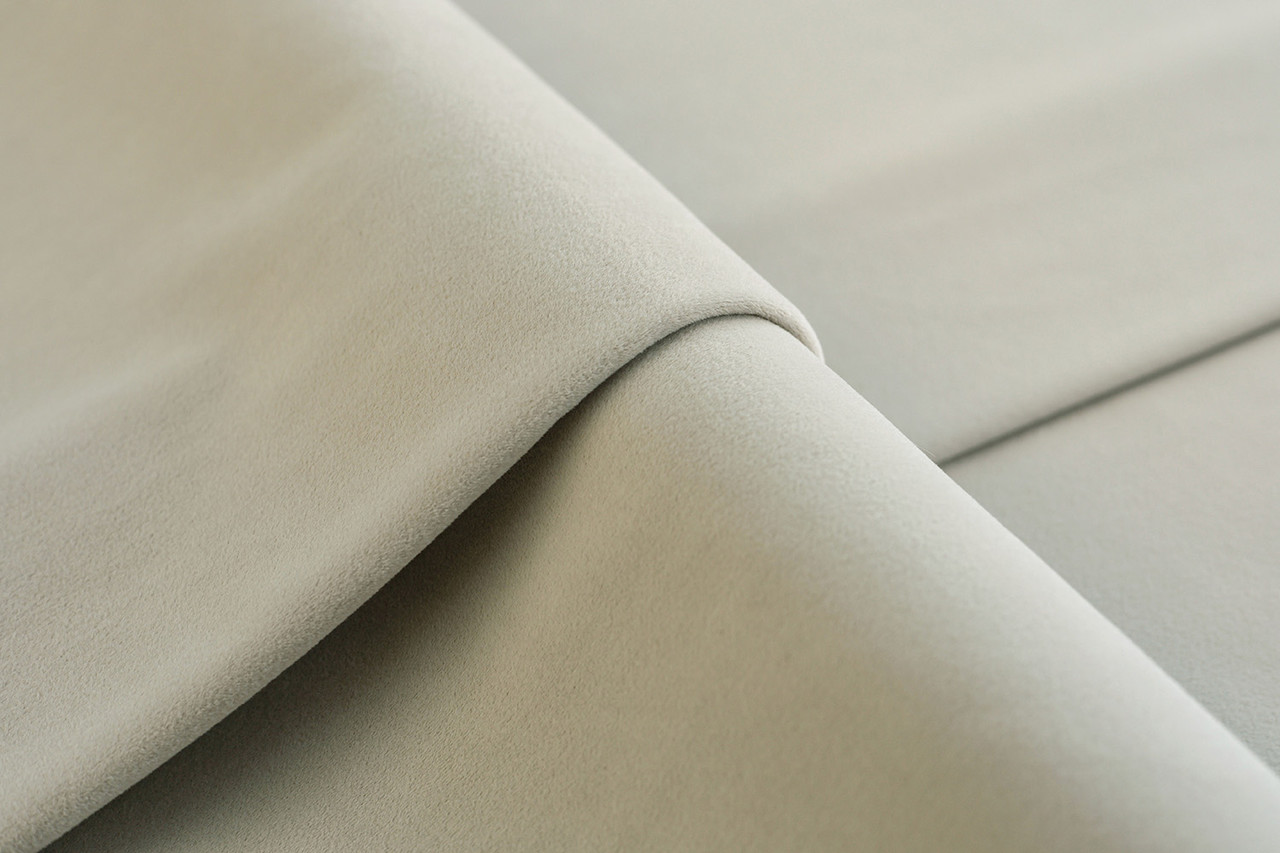 Ткань велюр мебельный Kiton 702