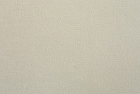 Ткань велюр мебельный Kiton 702, фото 2