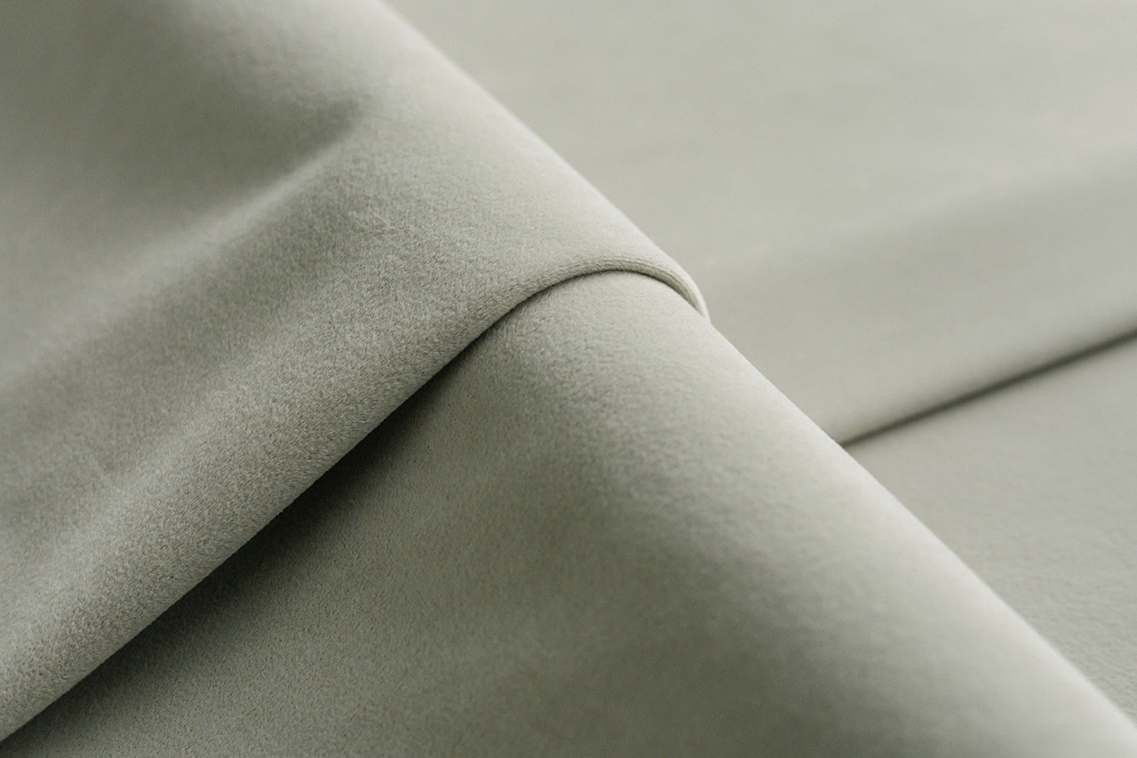 Ткань велюр мебельный Kiton 703