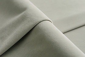 Ткань велюр мебельный  Kiton 703