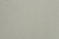 Ткань велюр мебельный Kiton 703, фото 2